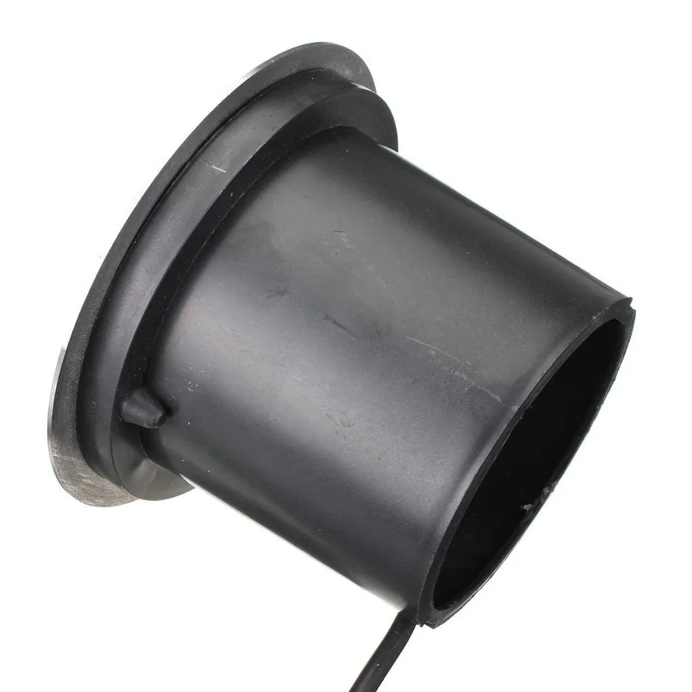 1 шт. светодиодные подземсветильник светильники 5 Вт 7 IP67 85 265 в|light sterilizer|lamp grouplight up