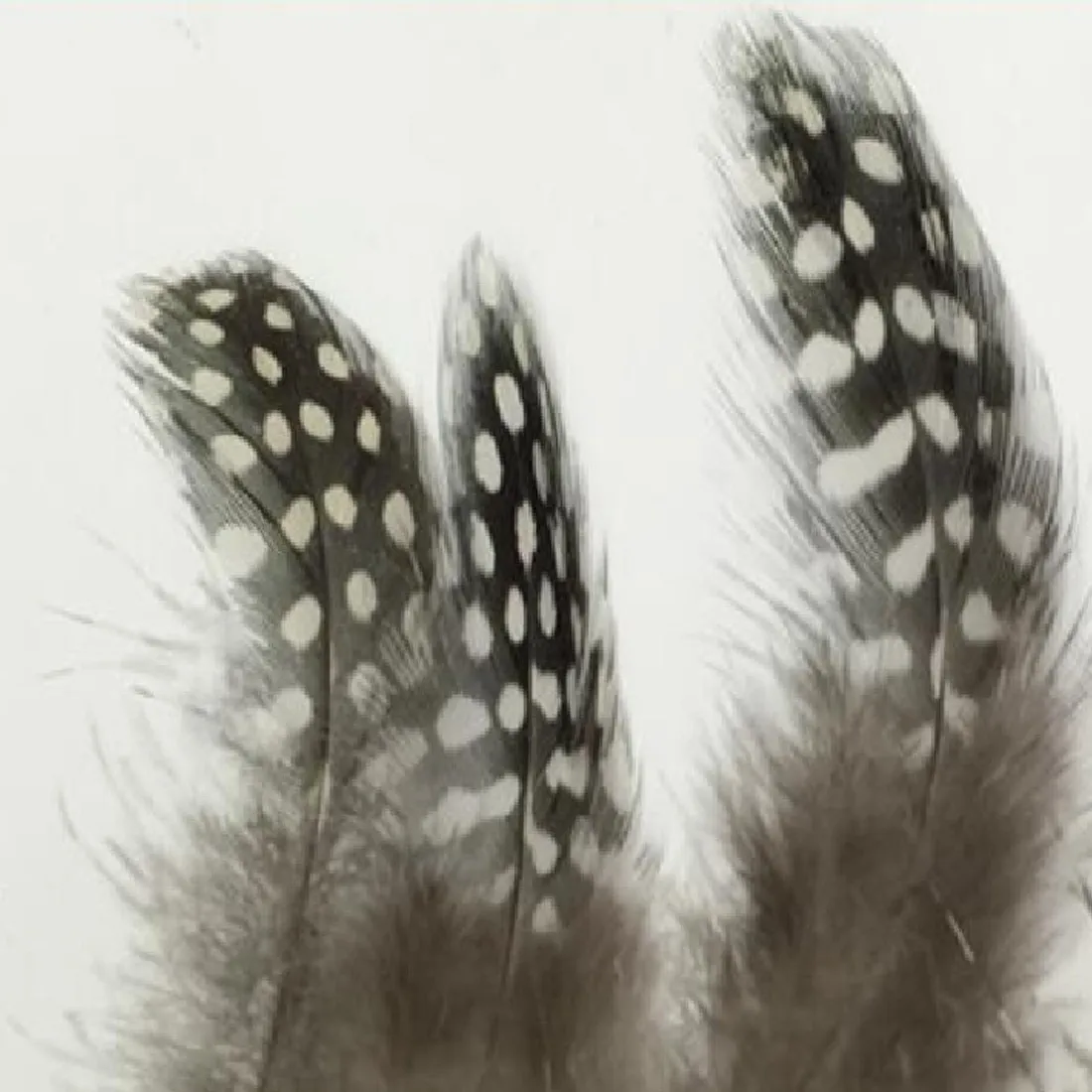 Новинка Лидер продаж 10 шт. оригинальный цвет перьевое перо в форме жемчуга 5 см