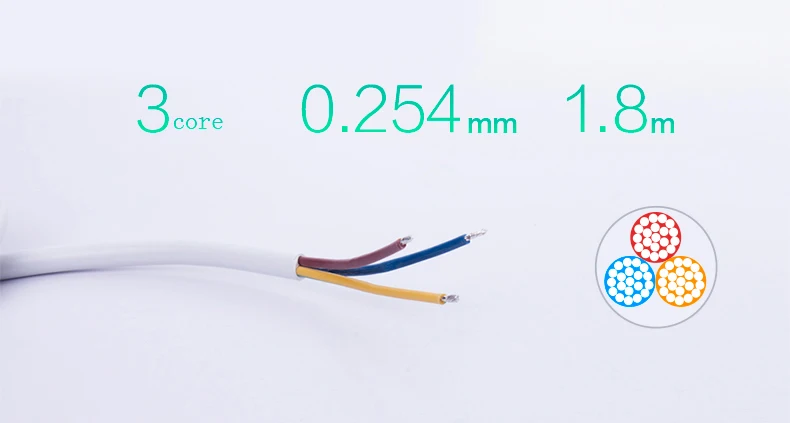 Lonsonho Wifi умная лента питания USB 16A 4000 Вт монитор питания 3.0A Быстрая зарядка работает с Alexa Google Home Mini Tuya Smart Life