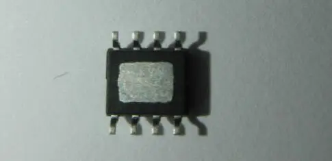 MP2467DN MP2467DN-LF-Z DC-DC MP2467 SOP8 | Электроника