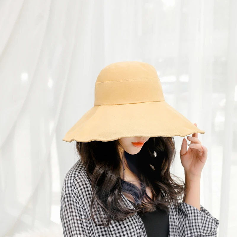 2019 сезон весна лето Домашние тапочки с изображением головы размера плюс женские