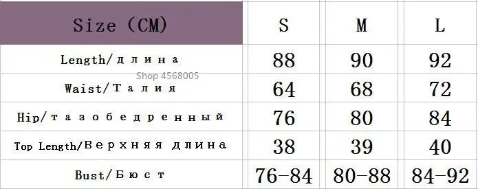 Женская Йога набор Фитнес Спортивная одежда лето тренажерный зал костюм бег