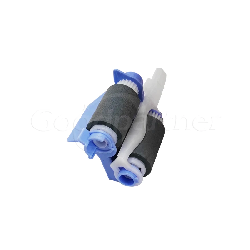 5X RM2-0062-000 ролик Пикап для HP M552 M553 M577 M577c M577z M552dn M553dh M553dn M553n M553x M577dn M577f M577cm m553nm |