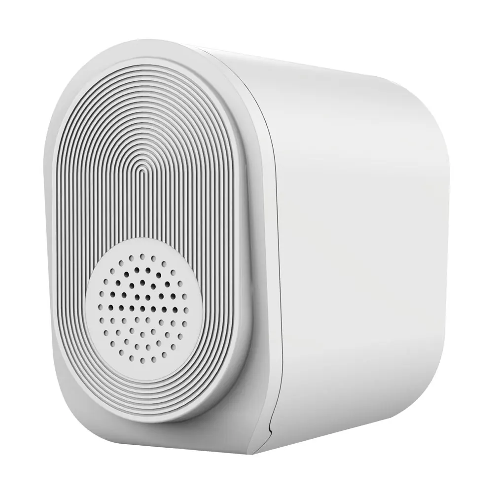 Смарт WiFi ip камеры 960HD двусторонний голосовой PIR датчик движения IP65