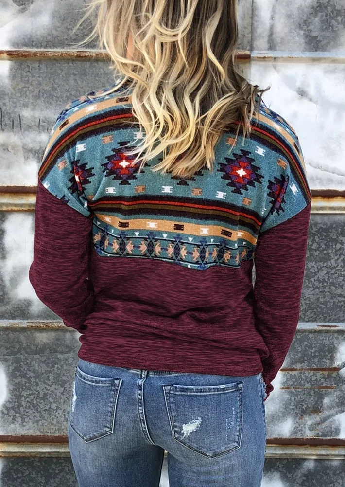 Женские толстовки с капюшоном свитшоты Женская классическая одежда для