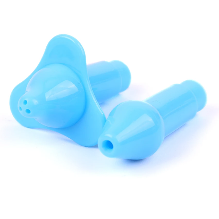 1 Набор Neti Pot 500 мл для взрослых и детей, ирригатор для мытья носа, очиститель носа для детей и взрослых, избегайте аллергического ринита