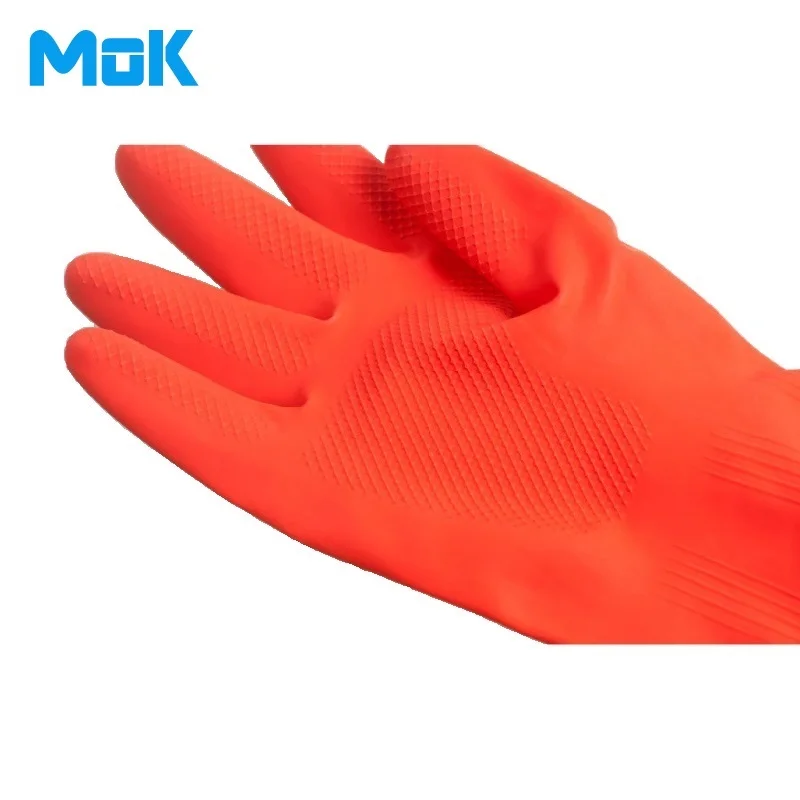 Природный бархатная подкладка латекс короткая сгущает сплошной очистка