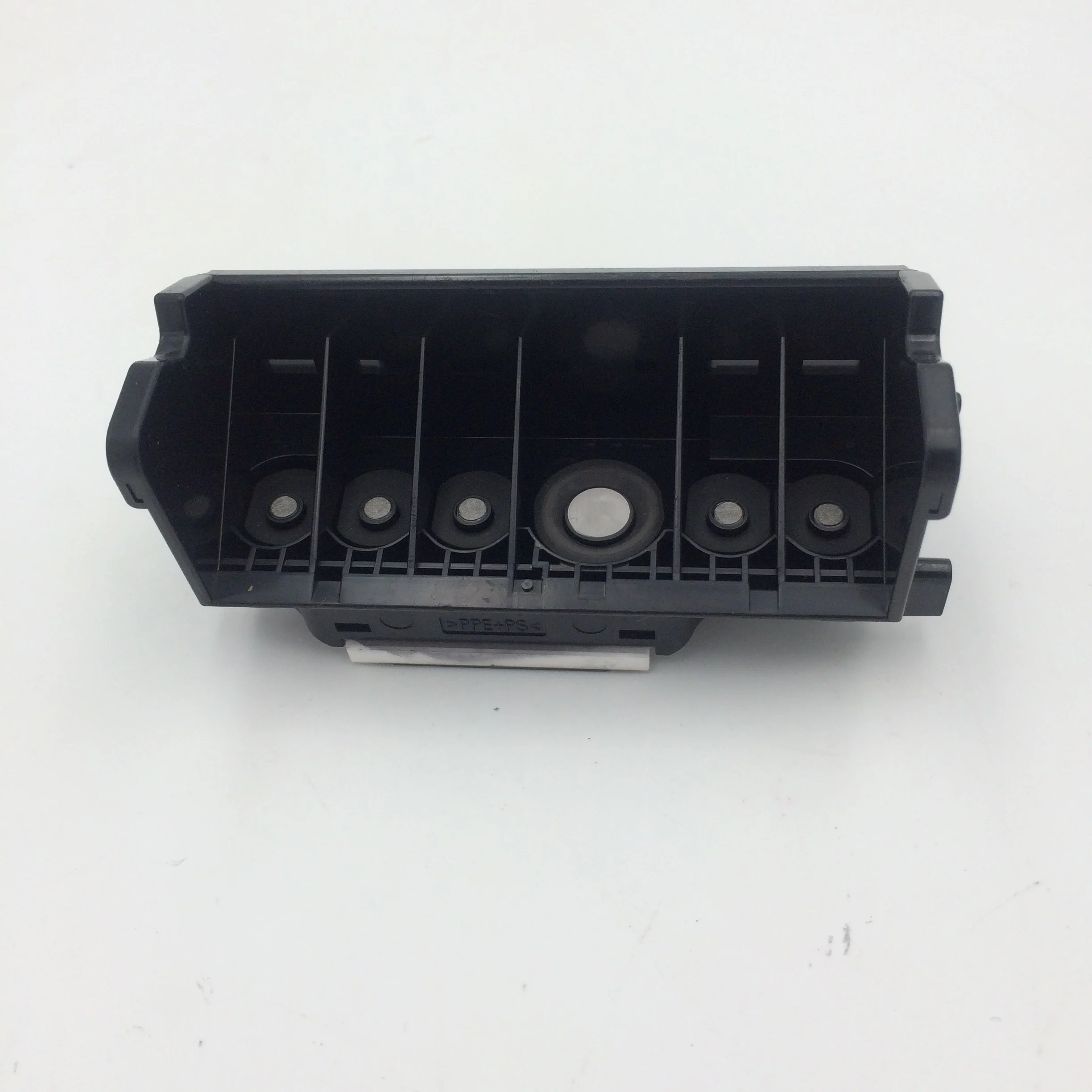 QY6 0078 печатающая головка 000 для MP990 MG6150 MG6250 MG8150 MG8250 mg6110 принтер mg6140 mg6130 mg6250 mg6130|print