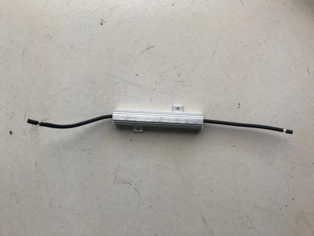 

Сопротивление вентилятора радиатора для китайского sаик ROEWE 750 1,8 t 2.5L двигатель MG7 Автозапчасти для автомобиля 10005007