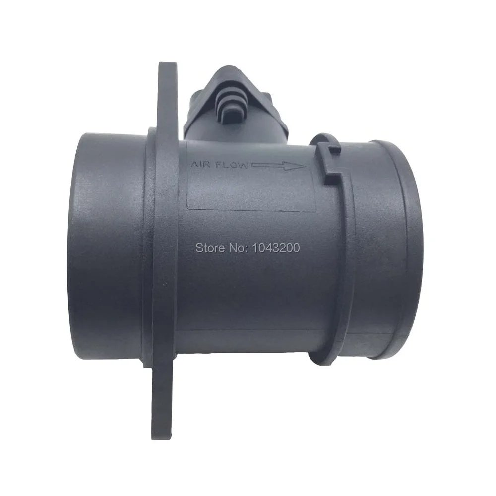 Датчик расхода воздуха для AUDI A3 TT VW GOLF 1 8 T 0280218023 06A906461C 0280218024 0986280209 | Автомобили и