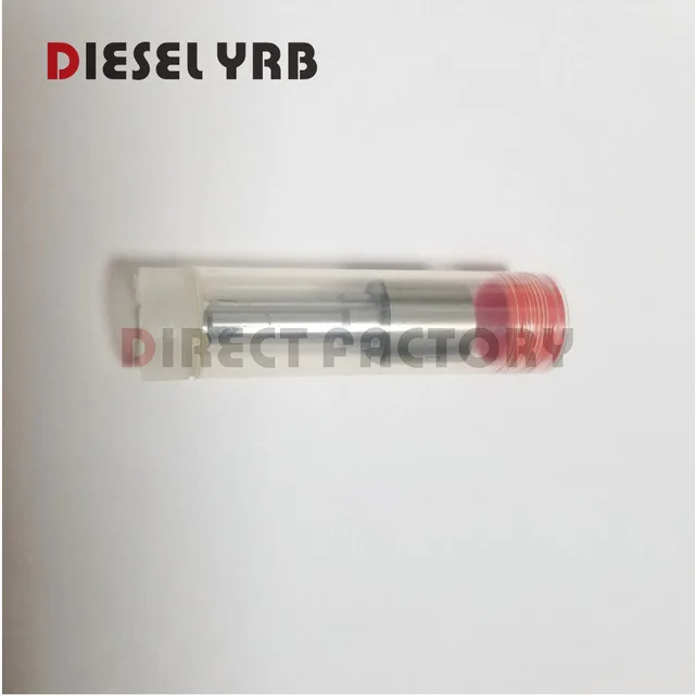Дизельная насадка DSLA150P764/топливная форсунка/0433175176/ 2437010060 | Автомобили и мотоциклы