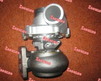 PC200-5 TO4B59 PC220-5 turbo 465044-0252 465044-5251 465269-5013 312875 4650044-5255 | Автомобили и мотоциклы