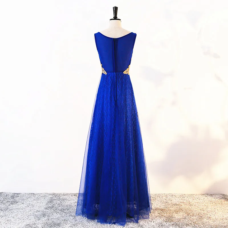 SOCCI Weekend/вечернее платье с вышивкой кружевное кристаллами для матери невесты