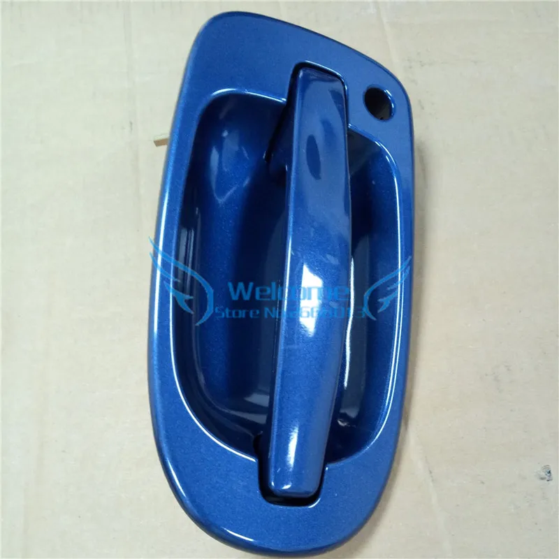 Ручка для наружной двери BUICK TERRAZA CHEVROLET VENTURE UPLANDER OLDSMOBILE SILHOUETTE PONTIAC Монтана TRANS SPORT