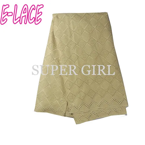 Бесплатная доставка Высокое качество швейцарская вуаль швейцарское кружево