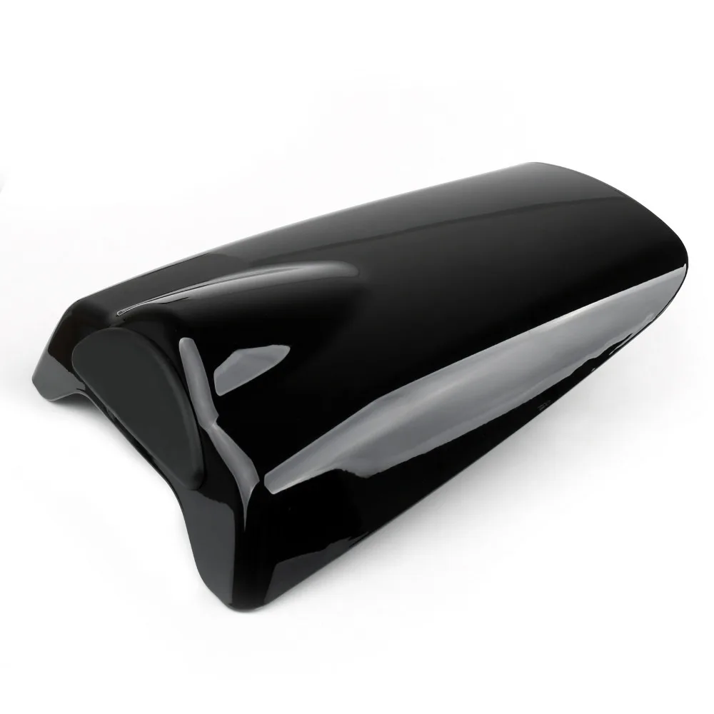 Areyourshop двигатель ABS пластмассовый задний сиденье крышка капота для Honda CBR 954 CBR954 02-03 Новое поступление Мотоцикл аксессуары для укладки волос