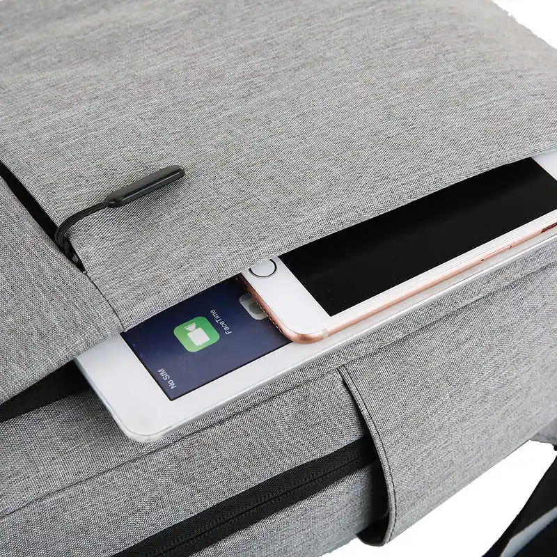 Рюкзаки для мужчин с зарядкой USB, холстяные школьные сумки для подростков, мальчиков и девочек, большой вместительности, рюкзак для ноутбука, путешествий для женщин.
