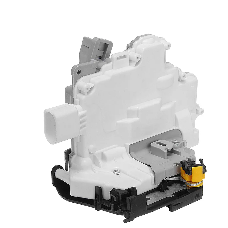 1P0 839 015 1P0839015 для сиденья LEON MK2 Leon 1P1 механизм блокировки задней левой двери
