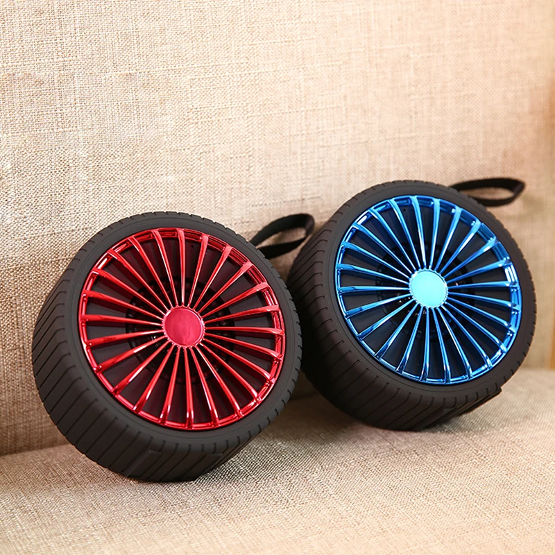 NB-103 Bluetooth портативный динамик Беспроводные колонки Саундбар Спорт на открытом