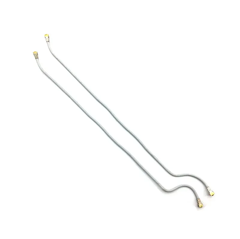 Новая сигнальная антенна кабель для OPPO R7 Plus запасные части | Мобильные телефоны и