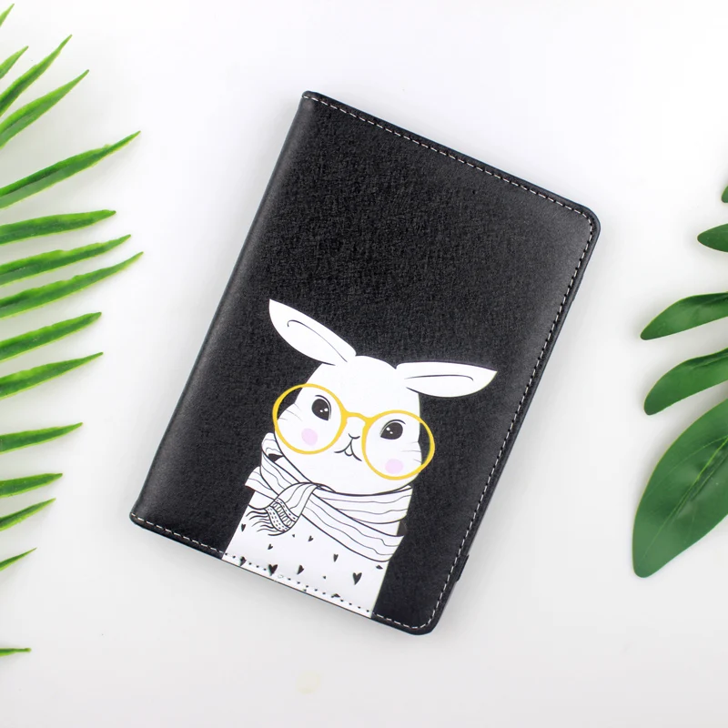 Чехол для телефона с рисунком электронной книги Pocketbook 615 PLUS basic touch lux 2 3|Чехлы