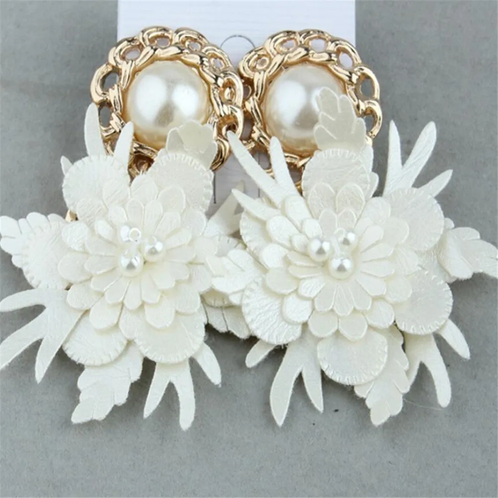 Женские серьги в стиле барокко MHS.SUN 1|baroque earrings|women baroqueearrings fashion |
