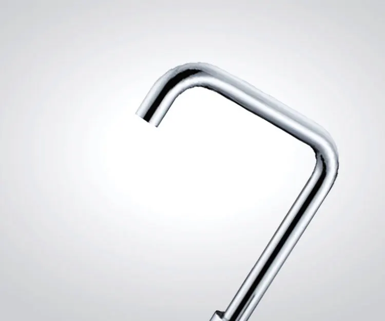 2016 новый дизайн простой кухонный смеситель для воды раковины также подходит