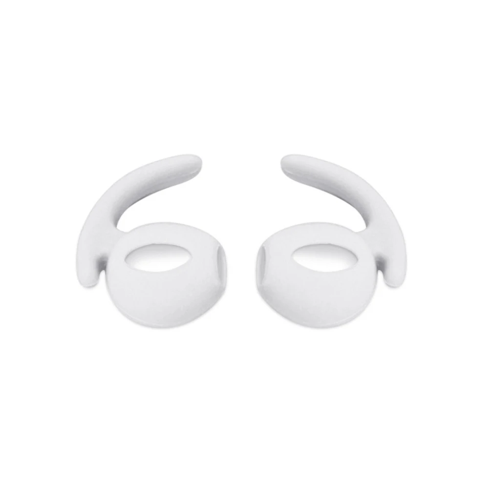 1 Pair earphone caps 1 шт модные светится в темноте металлические наушники с микрофоном светящиеся наушники с застежкой-молнией светящийся светильник стерео наушники - Цвет: 1 Pair earphone caps