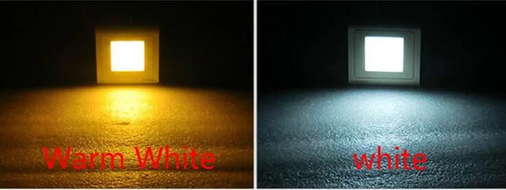 1 шт. USB ВЫКЛЮЧАТЕЛЬ открывания выключателя управления светодиодсветодиодный