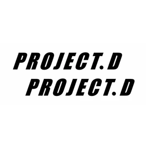 Виниловая наклейка для автомобиля, окна, дверей, мотоцикла