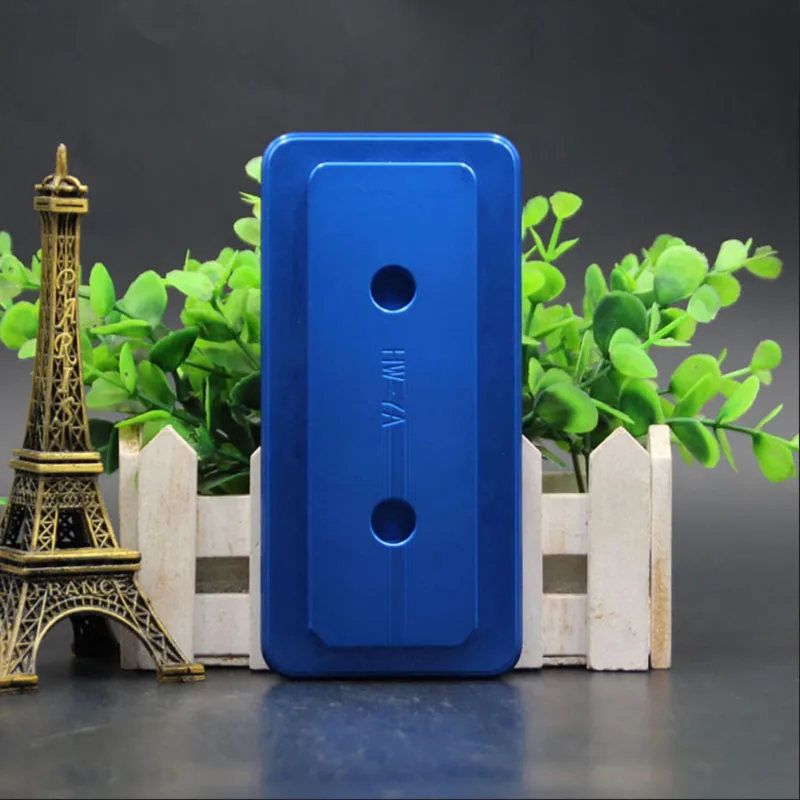 Чехол для Huawei Y6 2018 3D чехол с сублимационной печатью Пластиковый DIY 3d 2018|Бамперы| |