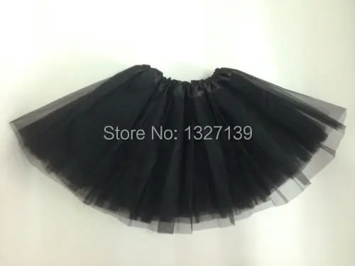 Женская фатиновая юбка пачка из органзы 3 слоя вечерние юбки|skirt underskirt|a skirtfashion skirt
