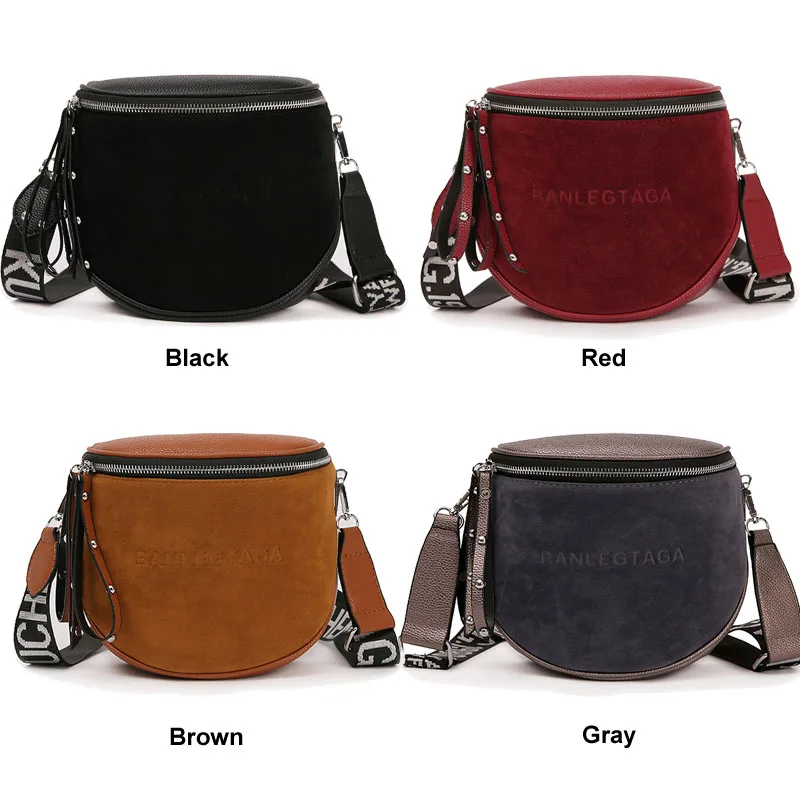 Сумка через плечо для женщин Наплечные Сумки из искусственной кожи сумка на