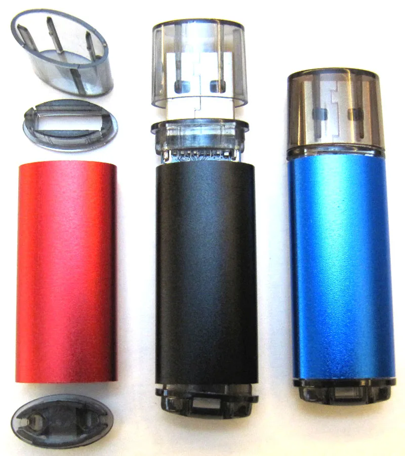 SM3267L AE UFD PCBA, 3267AE USB3.0 флэш-накопитель PCBA, DIY Набор udf, TSOP48+ LGA60 специальная накладка, только для некоторых iPhone LGA60 E2NAND