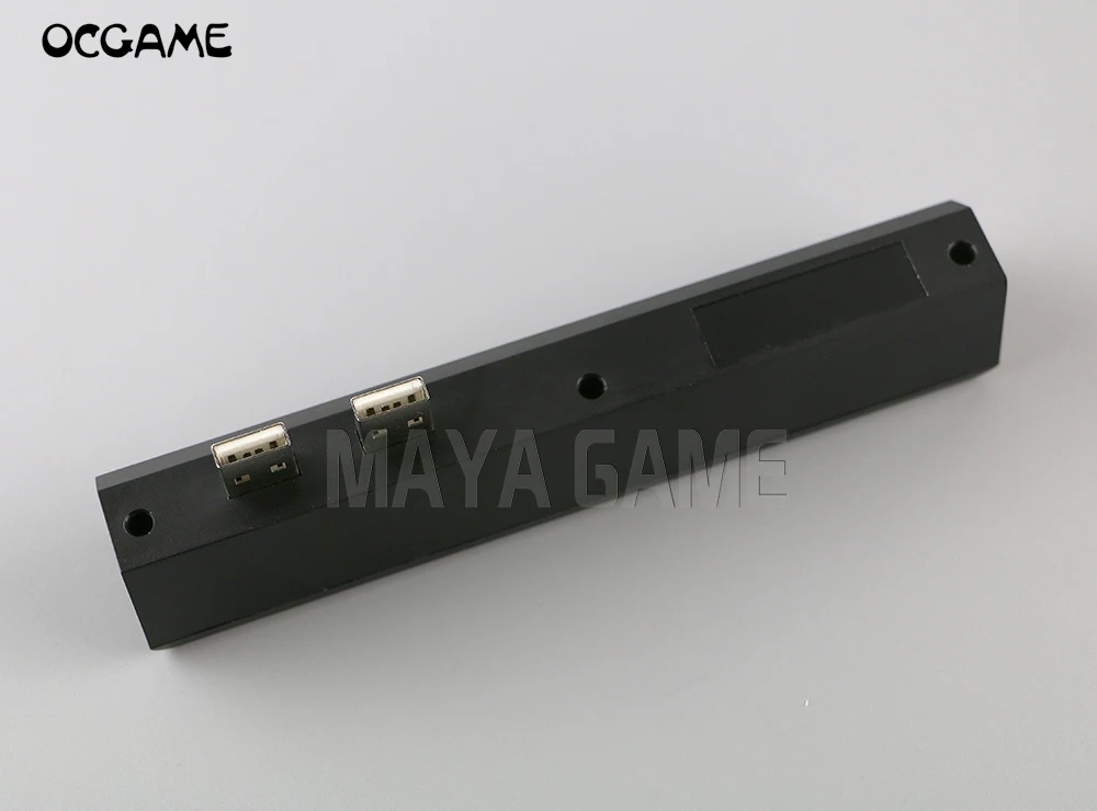 Черного цвета на каблуках высотой 5 Порты и разъёмы usb хаб Удлинительный