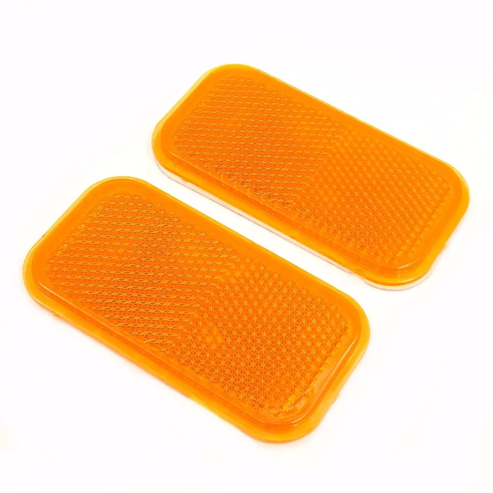 2 шт./компл. автомобильный Грузовик строительные транспортные средства Мотоцикл