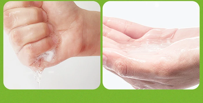 

10Pcs Face Mask Rose Chamomile Resurrection Grass Extracts Facial Masks Moisturizing anti acne aging whitening Skin Care Masks