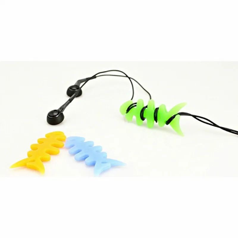 Подставка органайзер для iPhone iPod Mp3 Samsung|holder stand|stand foriphone stand |