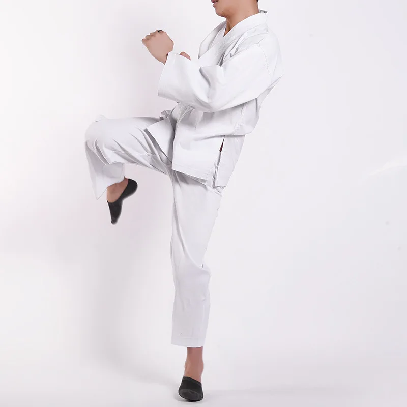 Taekwondo WTF спортивные костюмы для детей