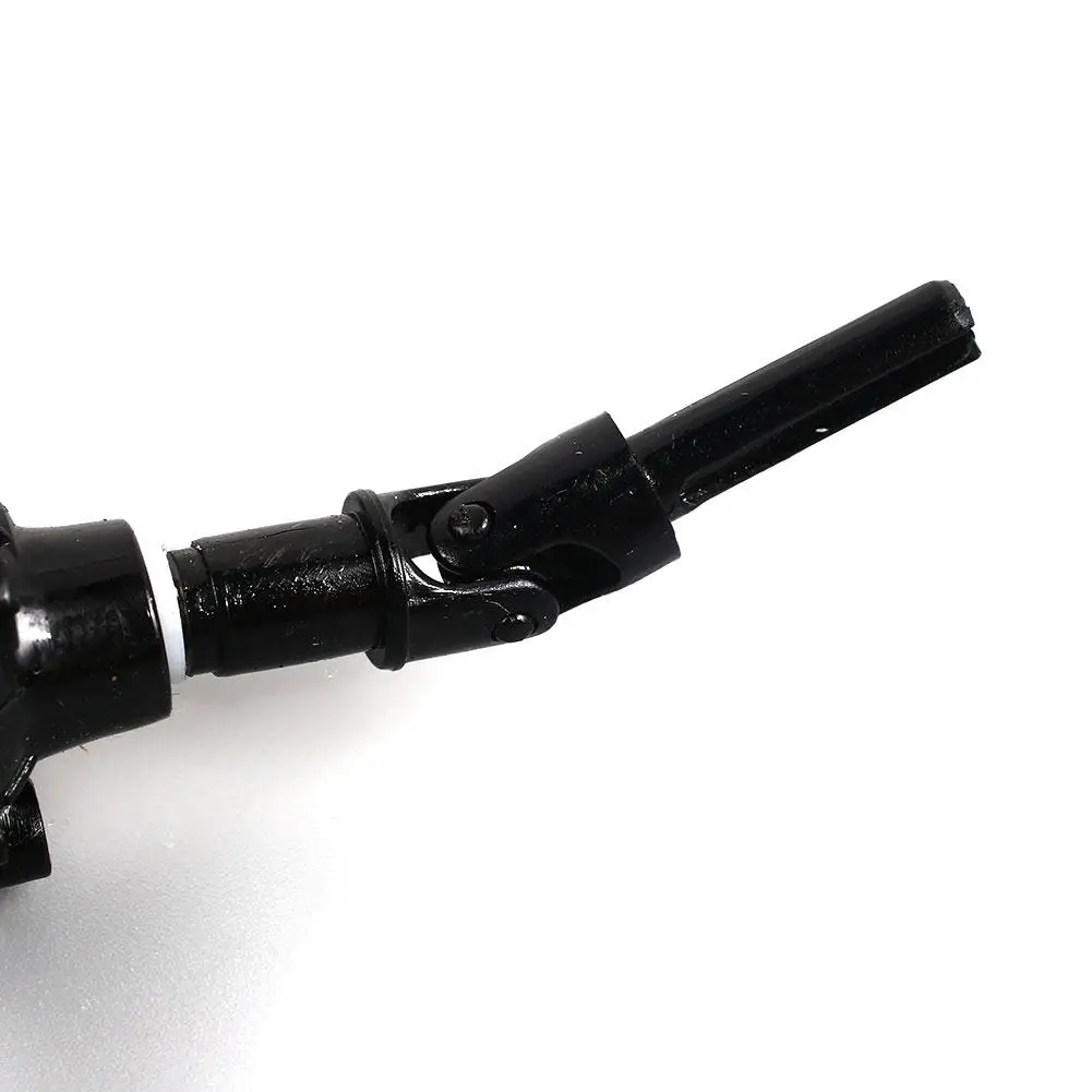 Rear Alex Rc Car Parts RC Truck Assemble Tool DIY for WPL B-1 B-24 Spare Durable Lightweight | Игрушки и хобби