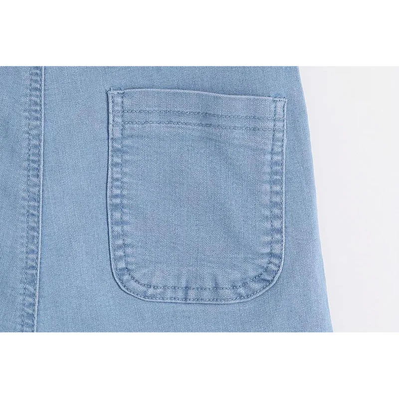 Женские винтажные шорты GOPLUS узкие облегающие с эластичной завышенной талией