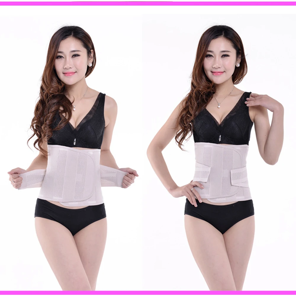 

Back Brace Belt Lumbar Support Belts for Men Medical Corset Back Support Massager Waist Protection Back Pain