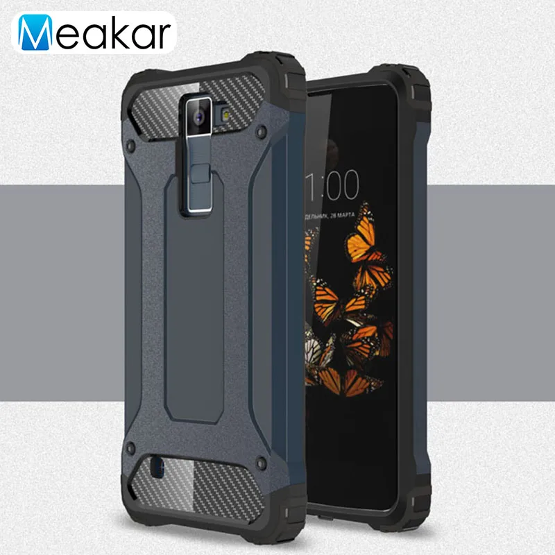Coque 5.0For Lg K8 чехол для Lg K8 Lte Dual Core 4G Phoenix 2 Escape 3 K350n K350 K371 телефона чехол-лента на заднюю панель
