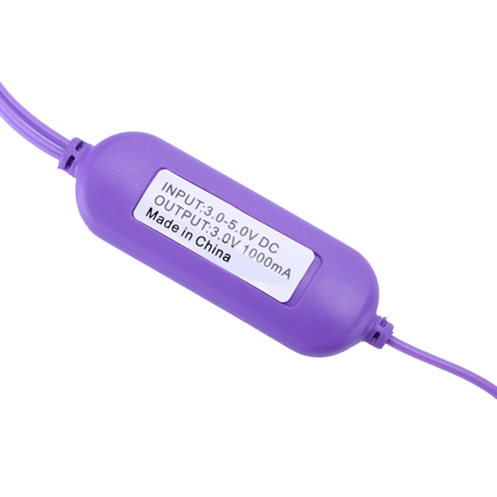 Двойные вибрирующие яйца пуля вибратор многоскоростная USB зарядка массажер секс