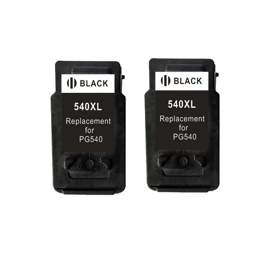 CL541 PG540 многоразовый картридж Canon CL541XL PG540XL CL 541XL PG 540XL для PIXMA MG3650 MG3550 MG4150 MG4200 MG3250