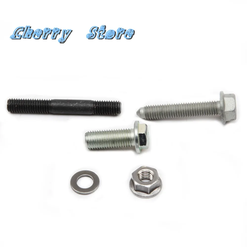 06D109119B Водяной насос набор натяжителя ремня ГРМ для VW Golf Passat Jetta Audi A4 A6 TT 2.0FSI BPY 06F198119B 06D 109 243 B