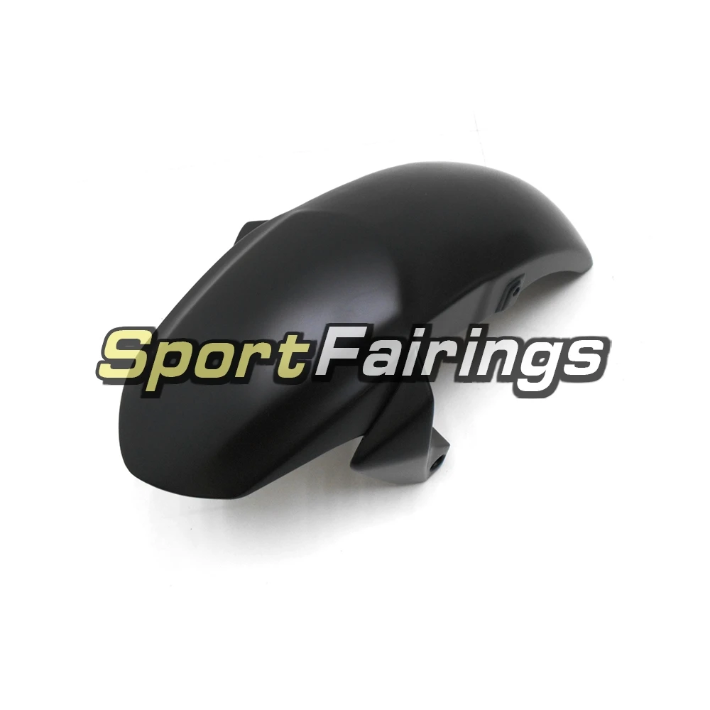 Комплект обтекателей для мотоцикла Kawasaki ER6F Ninja650r 2012 - 2016 12 13 14 15 комплект из