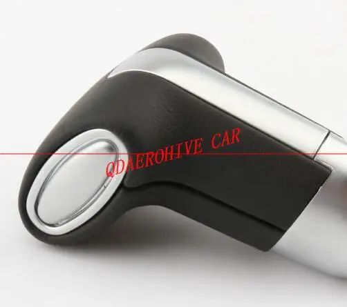 QDAEROHIVE для Toyota Corolla Land Cruiser Verso Rav4 Yaris Aygo Avensis YARIS/VITZ Crown Vios Levin автомобильный рычаг