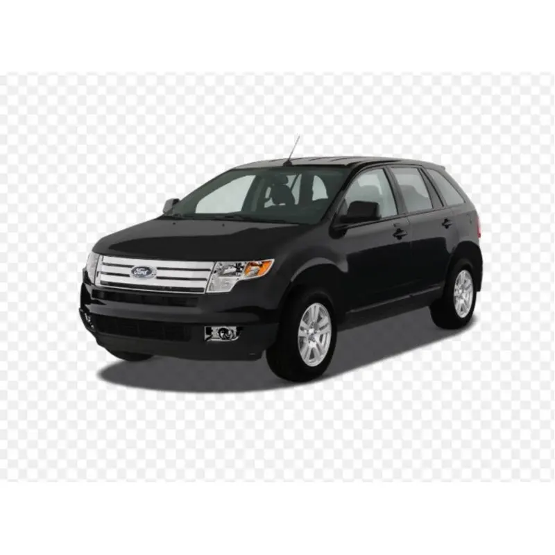 США задняя Поворотная сигнальная лампа для ford 2007 2008 2011 edge Escape explorer focus 2005 Янтарная Замена индикаторов 3157 2 шт
