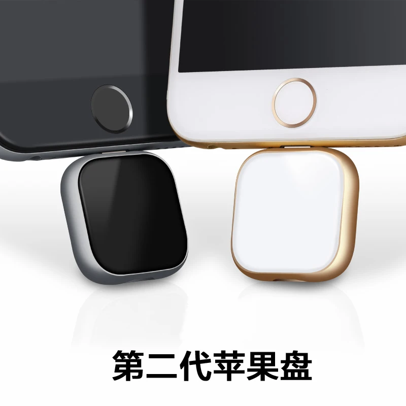 Новинка для мобильного телефона apple, usb флеш-накопитель для iphone 6/6 S, двойной компьютер, 16 ГБ, 32 ГБ, 64 ГБ, 128 ГБ, usb флеш-накопитель, Мини otg ram